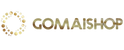 Gomaishop
