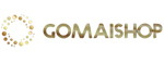 Gomaishop